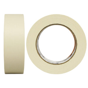 Bron 1 1/2 Inch Masking Tape