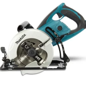 7‑1/4" Makita Hypoid Saw