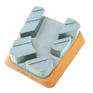 Tenax Frankfurt Fine Grain 80 Grit