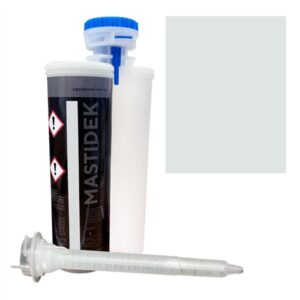 CD Mastidek Fast Outdoor Cartridge Glue Onrika 215 mL