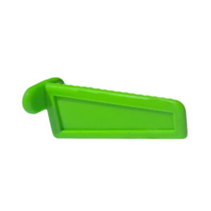 MLT Space & Break Wedge – Reusable Tile Leveling Wedge