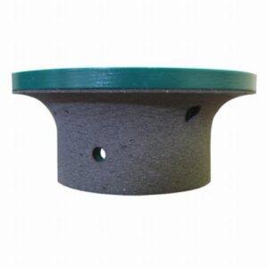 A30R15 OMA POLISHER POS 6 FOR HAND ROUTER
