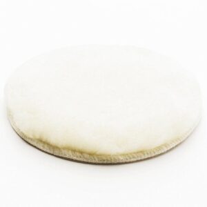 5 inch Buffing Pad