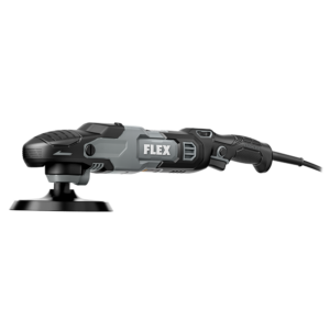 120V Brushless Rotary Polisher