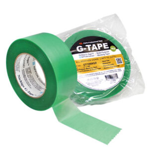 Nichigo G-Tape™ 1000 Series 2" x 164' - green