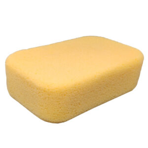 HIGH DENSITY GROUT SPONGE - 240 piece bale