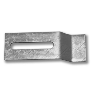 Sink Clip by Chemical Concepts - 100